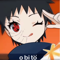 17c国产精品自制火影最新版下载-17c国产精品自制火影(测试版)下载 v9.00.11 安卓版