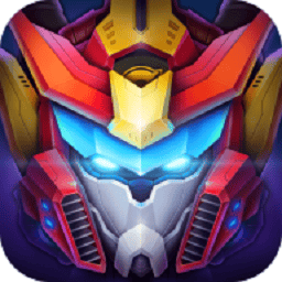 ysl口红水蜜桃色号7766手游下载官方版本-ysl口红水蜜桃色号7766英雄传说最新版下载 v1.0.0 安卓版