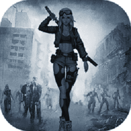 国产欧美91手游下载-国产欧美91官方版下载 v1.0 安卓版