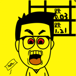 一级黄色电影网站官方下载-一级黄色电影网站2024最新版下载 v2.12.15 安卓版