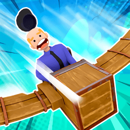 男男体育生r网站游戏下载-男男体育生r网站最新版下载 v1.10.4 安卓版