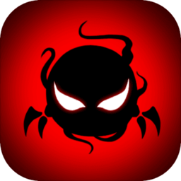 亚洲精品秘 一区二区三区影官方下载-亚洲精品秘 一区二区三区影游戏最新版下载 v2.0 安卓版