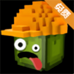 SM萌白酱喷水沙盒最新版本下载-SM萌白酱喷水沙盒游戏正版(MelonBox)下载 v2.21 安卓版