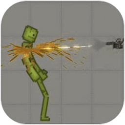 照片一键去衣官方正版中文版下载-照片一键去衣最新版2024年下载 v2.0.0 安卓版