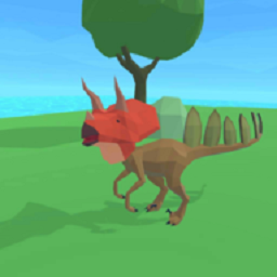 九九这里只有精品