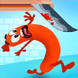 一百种不良广告进入窗口下载安装最新版-一百种不良广告进入窗口游戏下载 v1.28.6 安卓版