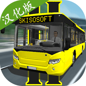 网站正能量老官方版下载-网站正能量老汉化版下载 v2.2 安卓版