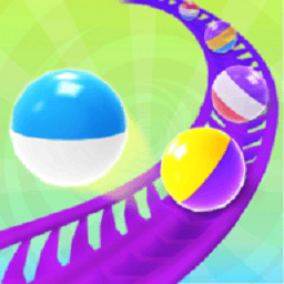 jhs_v2.0.2app,免费下载苹果游戏下载-jhs_v2.0.2app,免费下载苹果官方最新版(Idle Orbital Marble)下载 v1.3.3 安卓版