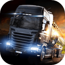 国产一区二区三区91免费下载安装-国产一区二区三区91最新版下载 v1.2 安卓版