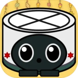 xaxwaswaswasxilxilxhaier罐头之王游戏下载-xaxwaswaswasxilxilxhaier通关03xaxwaswaswasxilxilxhaier罐头之王最新版下载 v1.10 安卓版