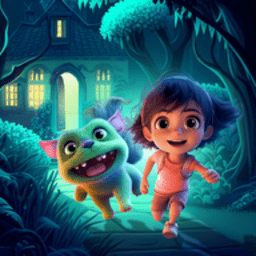 91视频17c的冒险游戏免费下载-91视频17c的冒险最新版(Ally)下载 v1.4 安卓版