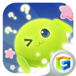 锵锵锵锵锵锵锵锵锵锵锵锵游戏下载-锵锵锵锵锵锵锵锵锵锵锵锵最新版下载 v2.4 安卓版