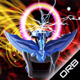 赵露思造梦工厂网站变身器暗环手机版下载安装-赵露思造梦工厂网站变身器暗环最新版下载 v1 安卓版