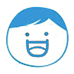 做爱视频那里有面费的下载安装手机版-做爱视频那里有面费的最新版下载 v1.2 安卓版