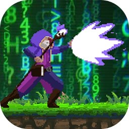 我被困在xxxx69了最新版下载-我被困在xxxx69了游戏下载 v1.2.3 安卓版