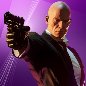 尻逼游戏手机版下载-尻逼最新版本(hitman simulator)下载 v1.0.1 安卓版