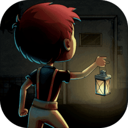 插逼逼网站游戏官方下载-插逼逼网站最新版(Barren Lab)下载 v62.0.0 安卓版