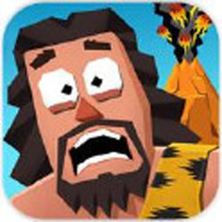 黄金网站下载3.0.3免费手游最新版下载-黄金网站下载3.0.3免费官方版下载 v5.22 安卓版