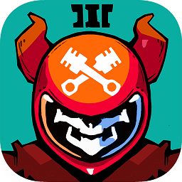 ssni497中文版下载安装-ssni497内置菜单中文版下载 v1.35 安卓版