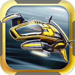 [bbbs]王者荣耀镜的欢迎会 (王者荣耀) [中国语]赛车中文版下载-[bbbs]王者荣耀镜的欢迎会 (王者荣耀) [中国语]赛车手游最新版本下载 v1.1.7 安卓版