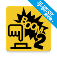 蜜色-首页最新版下载-蜜色-首页游戏汉化版下载 v1.0 安卓版