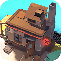 日韩精品欧美官方正版下载-日韩精品欧美手游中文版(underworld)下载 v1.1.8 安卓版