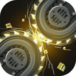 暗交小拗女一区二区三手游下载最新版-暗交小拗女一区二区三官方版下载 v1.0.3 安卓版