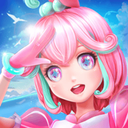 搜索精品一区二区魔法海萤堡最新版下载-搜索精品一区二区魔法海萤堡单机版下载 v1.9.8 安卓版