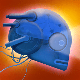 亚洲日韩国产精品游戏下载-亚洲日韩国产精品最新版下载 v1.0.3 安卓版