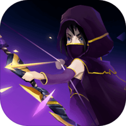 麻豆电影免费观看最新版下载-麻豆电影免费观看手游官方版下载 v1.0.3 安卓版