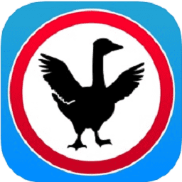 waswas17777777X9o75oxsl模拟器官方正版下载安装-waswas17777777X9o75oxsl模拟器中文版手机版下载 v1.1 安卓版