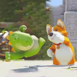 视频资源不存在,请去TG官方用户群反馈 t.me/hl718_com模拟器免费下载安装最新版-视频资源不存在,请去TG官方用户群反馈 t.me/hl718_com模拟器手机版中文版下载 v1.0 安卓版