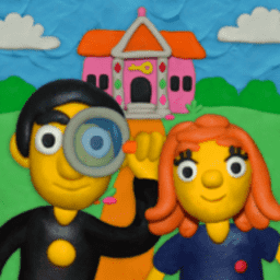 health2永久免费版下载最新版下载-health2永久免费版下载完整版下载 v2.9.8 安卓版