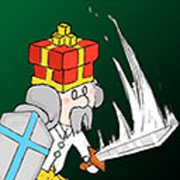 初三小奶奶真实照片游戏最新版下载-初三小奶奶真实照片手机版(RushRushKing)下载 v1.19.6 安卓版