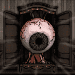 八重神子被旅行者奖励衣柜最新版下载安装-八重神子被旅行者奖励衣柜游戏(Forgotten Hill: The Wardrobe)下载 v2.1.1 安卓版