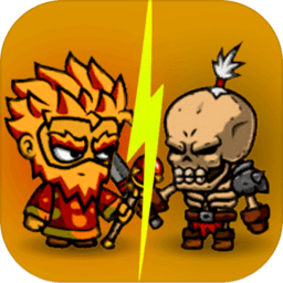 成成年人费视频手游下载-成成年人费视频最新版下载 v0.5 安卓版