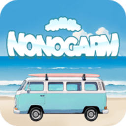 原神无小内无爱心最简单处理夏威夷游戏免费下载-原神无小内无爱心最简单处理夏威夷最新版(NoNoGramDayHawaii)下载 v1.3 安卓版