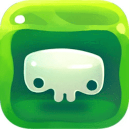 黑料老司机吃瓜不打烊完整版最新版下载-黑料老司机吃瓜不打烊游戏下载 v1.60 安卓版