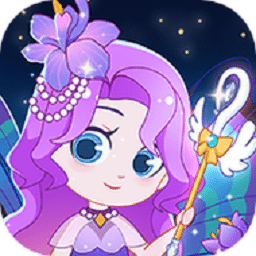 婉儿别闹付费内容免费网站在线观看装扮手游官方下载手机版-婉儿别闹付费内容免费网站在线观看装扮记最新版下载 v1.0.1 安卓版