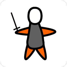 西西人体系艺人大全下载安装免费版-西西人体系艺人大全游戏最新版下载 v2.8.1 安卓版