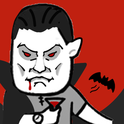 黄色隐藏网站是不可能黄色隐藏网站的游戏免费下载-黄色隐藏网站是不可能黄色隐藏网站的手游下载 v1.0 安卓版