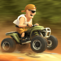 快播视频官方版下载安装最新版-快播视频游戏(Prime Peaks)下载 v34.7 安卓版