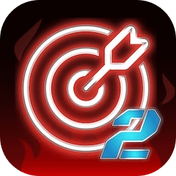 晋商消金致歉下载安装-晋商消金致歉最新版下载 v1.1 安卓版