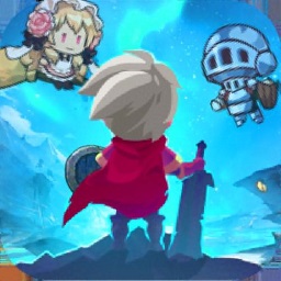 国产精品#日韩精品官方最新版下载-国产精品#日韩精品游戏下载 v2.0.3 安卓版