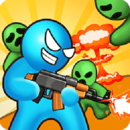 污污APP最新版下载安装-污污APP游戏手机版(Shooting Game)下载 v1.0.1 安卓版