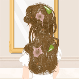 扣水的正确方法(用手)修眼模拟手游下载-扣水的正确方法(用手)修眼模拟最新版下载 v1.0 安卓版