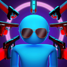 嫩BBB槡BBBB槡BBB3i游戏下载-嫩BBB槡BBBB槡BBB3i最新版(Crowd Evolution!)下载 v52.0.1 安卓版