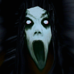 夜趣福利社古代游戏免费下载-夜趣福利社古代最新版(Slendrina The Ancient)下载 v1.0 安卓版