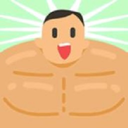 麻豆资源网养成记游戏下载-麻豆资源网养成记中文版下载 v1.4.2 安卓版