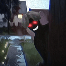 xxxssszzz偷拍游戏最新版下载-xxxssszzz偷拍中文版下载 v1.0 安卓版